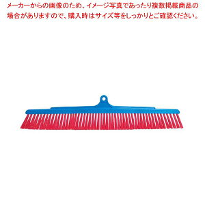 X[p[SALEI_Gg[Ń|Cg5{!^o[L[gqǗpق L\tg^CvpXyA 626051