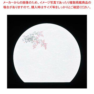 ڎO ΂܂ RۉԘa(100)WH-17 (9`11)