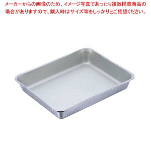 IKD 18-8 pobg RۃtbfH 6y Ɩp pbhَqobggobgَqobg^Lb`piobg̔NbLOobg z