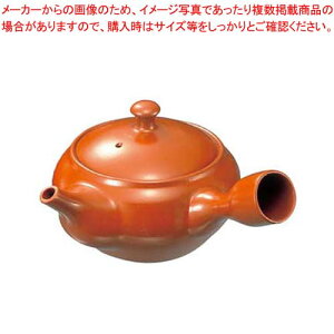 �y�܂Ƃߔ���10�Z�b�g�i�z �}�{ A-1 1.6�� 320cc ���퐻