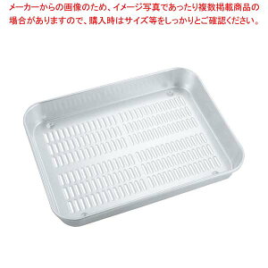 A}Cg t ^ pobg LO KW-57y Ɩppbh  َqobg gobg َqobg^ Lb`pi obg̔ NbLOobg z