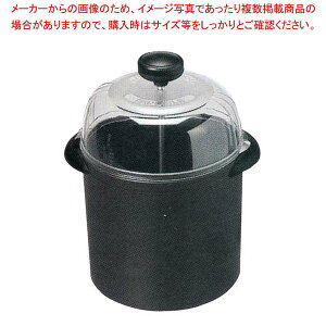 �J�[���C�� ���L���[���|�[���[�N���[�j���O�V�X�e�� 11000-03