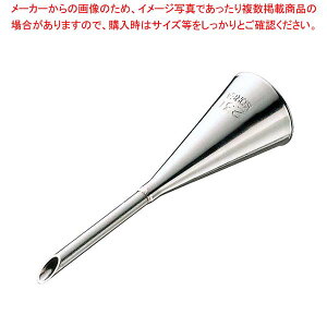 y܂Ƃߔ10Zbgiz V[N[p  231