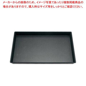 A~ mXeBbN V 8 430×335×40y Ɩp I[upV I[u̓V I[u   g[X^[ V َq lC VV[g  sU V p R~ z