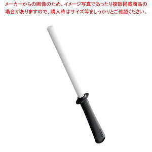 Z~bNV[vi[ CS-10-Ny n ؂ꖡ pu iCtV[vi[ n z