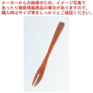 y܂Ƃߔ10Zbgiz tH[N ӂ ؐ 128×12 6-1411-17