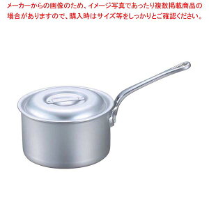 EBM A~ vVFt IH [^Ў(ڐt)18cmy lC̓ g₷烉LO ϕ炨߃uh Lb` ߓuh lC烁[J[ g lC[J[ z