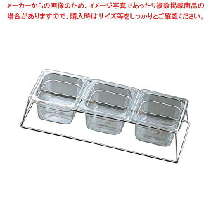 y܂Ƃߔ10Zbgiz EBM t[hpVXe ^3(1/6p)yoCLO rbtF ۑe zep T_o[ Xg ze Xܗp Ɩp ƒp