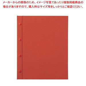 �y�܂Ƃߔ���10�Z�b�g�i�z ������ �z�b�N���N���X���j���[�u�b�N HB-301 �G���W