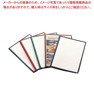  NAe[sO j[ubN  LTA-48 y  Xg j[\  Ɩp j[ubN ̔ j[ HX hN j[  ȃj[