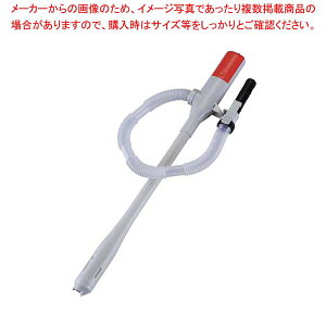 ���d�r�� �����|���v DP-03-1