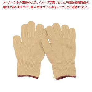 y܂Ƃߔ10Zbgiz eNm[ xƗp  EGG-21(21g)