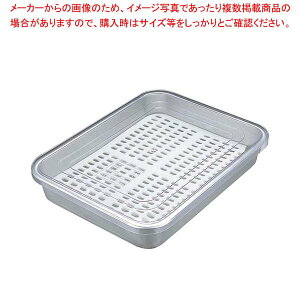 A}Cg ⓀP[X(ڎMt)CP-280
