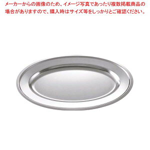 y܂Ƃߔ10Zbgiz 18-0  M 14C`