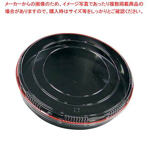 y܂Ƃߔ10Zbgiz s ve ԃt` 35(10)W