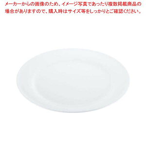 X[p[Z~bN  fBi[M 10inchy Ɩp~[pi lC~[@ vp Ɩp̔    z