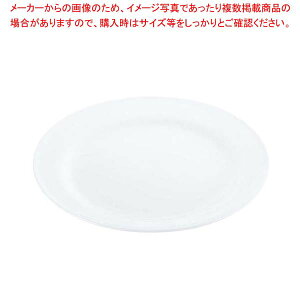 y܂Ƃߔ10Zbgiz X[p[Z~bN  fU[gM 7.5inch