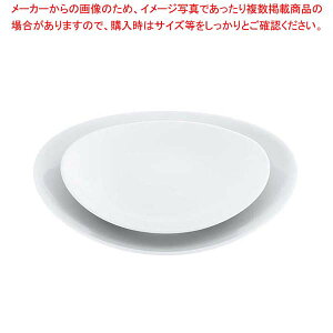 y܂Ƃߔ10Zbgiz  ؁EmHpH ȉ~M 17cm