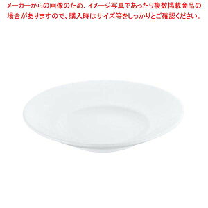 �y�܂Ƃߔ���10�Z�b�g�i�z ���� ���؁E�m�H���p�H�� �����C�h �[�M 9inch