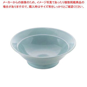 y܂Ƃߔ10Zbgiz  ؐH n  6.5