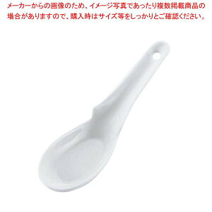 �y�܂Ƃߔ���10�Z�b�g�i�z ���� �� �|�����Q