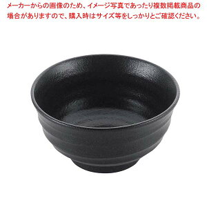 y܂Ƃߔ10Zbgiz VڍS p 6