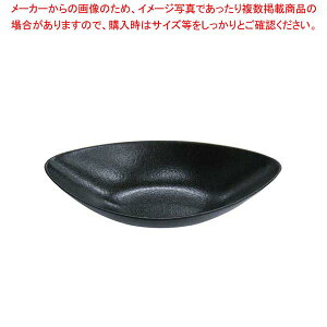 VڍS M`{[ 30cmy{E  T_ t ۑe  Xg ze Xܗp Ɩp ƒpz