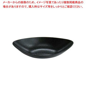 VڍS M`{[ 24cmy{E  T_ t ۑe  Xg ze Xܗp Ɩp ƒpz