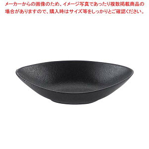 VڍS M`{[ 18cmy{E  T_ t ۑe  Xg ze Xܗp Ɩp ƒpz