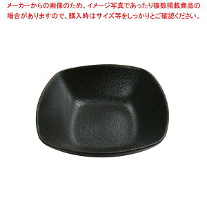 VڍS p[{[ 15cmy{E  T_ t ۑe  Xg ze Xܗp Ɩp ƒpz