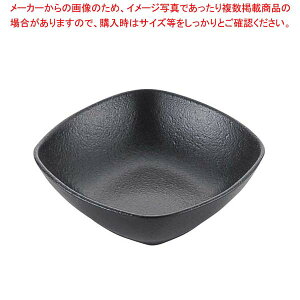 VڍS p[{[ 12cmy{E  T_ t ۑe  Xg ze Xܗp Ɩp ƒpz