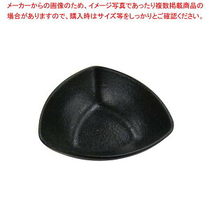 VڍS Op[{[ 15cmy{E  T_ t ۑe  Xg ze Xܗp Ɩp ƒpz