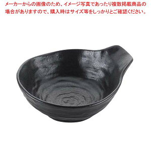 y܂Ƃߔ10Zbgiz VڍS ې