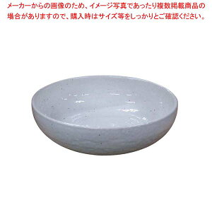 _zCg {[ 8(255)y{E  T_ t ۑe  Xg ze Xܗp Ɩp ƒpz