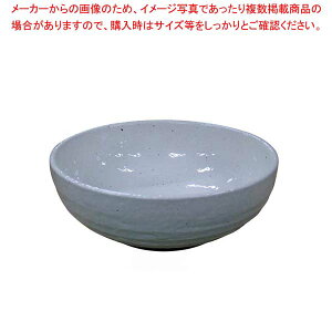 _zCg {[ 6.5(200)y{E  T_ t ۑe  Xg ze Xܗp Ɩp ƒpz