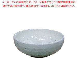 _zCg {[ 5.5(170)y{E  T_ t ۑe  Xg ze Xܗp Ɩp ƒpz