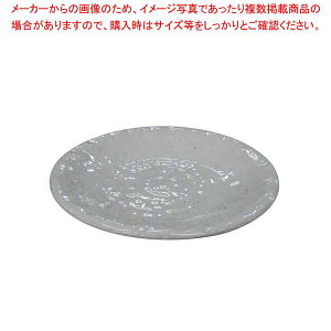 y܂Ƃߔ10Zbgiz _zCg ێM 5