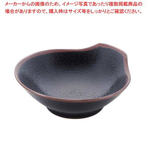 y܂Ƃߔ10Zbgiz aHRNV MqV ې