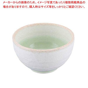丼 ブランドの人気商品 通販 価格比較 価格 Com