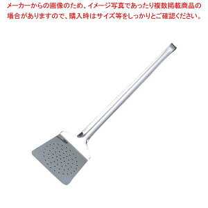 foC[ 18-10 s[X ^[i[ 3984-10