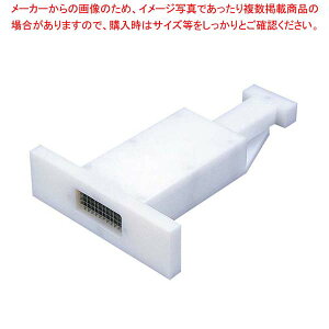 |G` R ɂႭ 5mmp S330