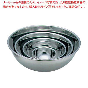 EBM �����u�f�� �~�L�V���O�{�[�� 60cm�y�{�E�� ���� ������ �� �A���� ����t�� �ۑ��e�� ������ ���X�g���� �z�e�� �X�ܗp �Ɩ��p �ƒ�p�z