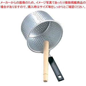 y܂Ƃߔ10Zbgiz A}Cg PC ݂(_t)(105)