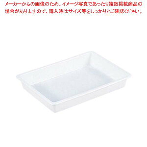 TR[ R Tobg 3 322×231y Ɩppbh  َqobg gobg َqobg^ Lb`pi obg̔ NbLOobg z