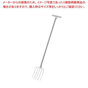 y܂Ƃߔ10Zbgiz EBM 18-8  Hp FtH[N(5{)