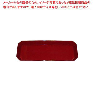 Cobg T-04 h tFm[ 415×155y Ɩppbh  َqobg gobg َqobg^ Lb`pi obg̔ NbLOobg z