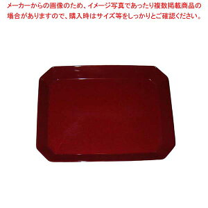 Cobg T-10 h tFm[ 340×250y Ɩppbh  َqobg gobg َqobg^ Lb`pi obg̔ NbLOobg z