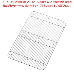 CobgT-01p  340×233 30435y Ɩppbh  َqobg gobg َqobg^ Lb`pi obg̔ NbLOobg z