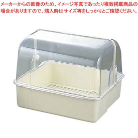 楽天市場 フードケースの通販
