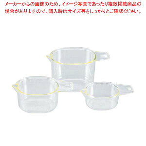 vX`bN vʃJbv 3pcs 50E100E200cc